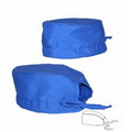 Surgeon Cap Tie Stri